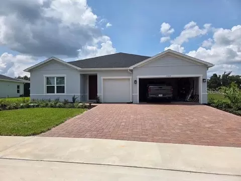 11029 Nellie Crossing Cir, Clermont, FL 34711