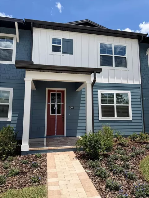 12957 Eureka Lemon Dr, Winter Garden, FL 34787