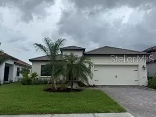 Undisclosed, Nokomis, FL 34275