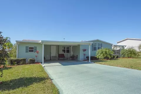 37729 Neukom Ave, Zephyrhills, FL 33541