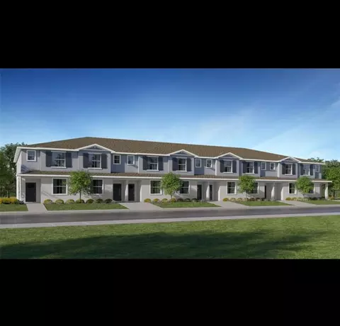 2325 Lesser Goldfinch Dr, Wimauma, FL 33598