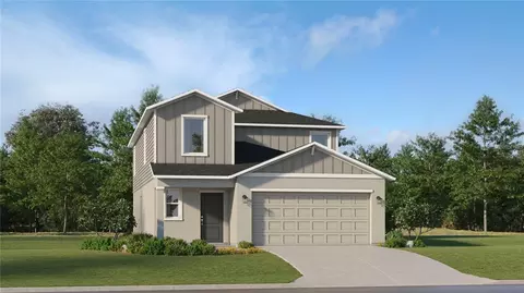 11709 Noble Blossom Loop, Dade City, FL 33525