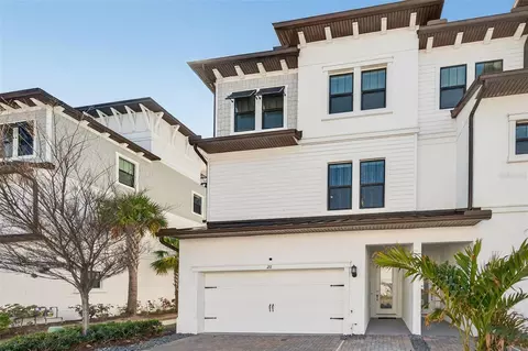 5351 Bridge St #20, Tampa, FL 33611
