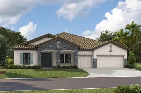 1765 Alafia Trail Dr, Lithia, FL 33547