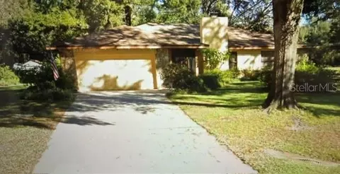 4357 Diamond Rd, Winter Haven, FL 33880