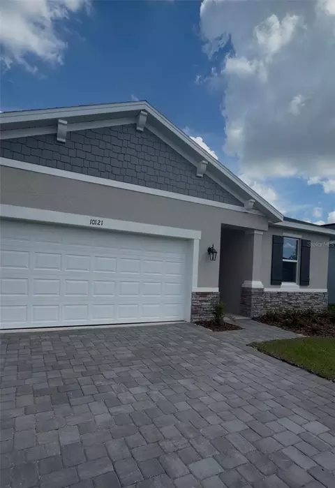 Undisclosed, Leesburg, FL 34748