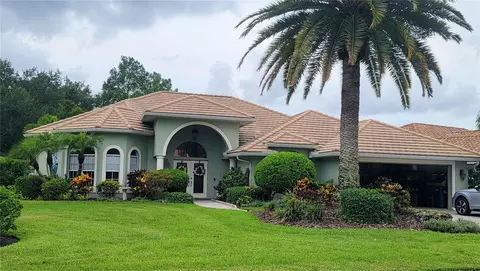 7024 Chickasaw Bayou Rd, Bradenton, FL 34203
