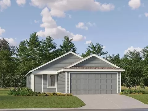 33036 Heritage Oak Dr, Dade City, FL 33525