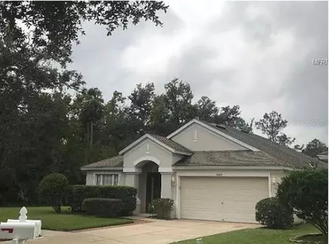 5009 Culpepper Pl, Wesley Chapel, FL 33544