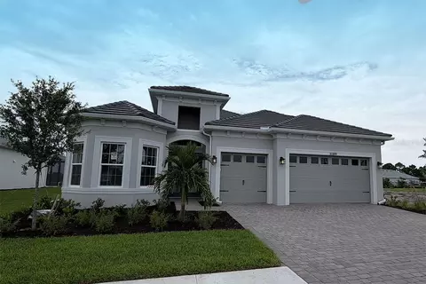 10309 Blue Runner Dr, Englewood, FL 34223