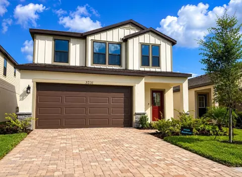 3231 Cup Dr, Lakeland, FL 33803