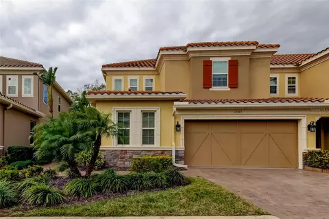 12322 Terracina Chase Ct, Tampa, FL 33625