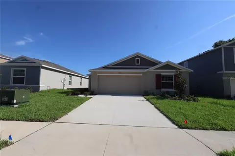 32985 Twin Flower Ave, Wesley Chapel, FL 33545