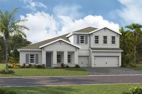 33847 Twilight Sea Pl, Dade City, FL 33525
