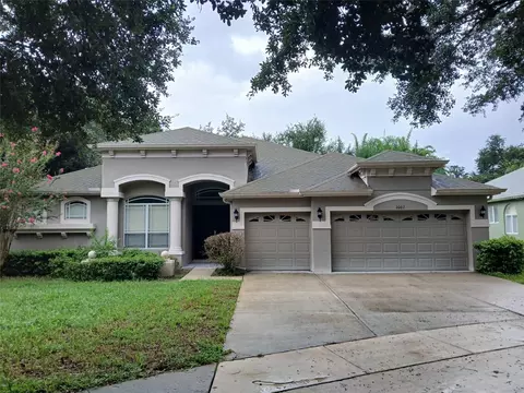 2007 Wexford Green Dr, Valrico, FL 33594