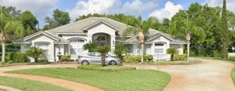 413 Caddie Dr, Debary, FL 32713