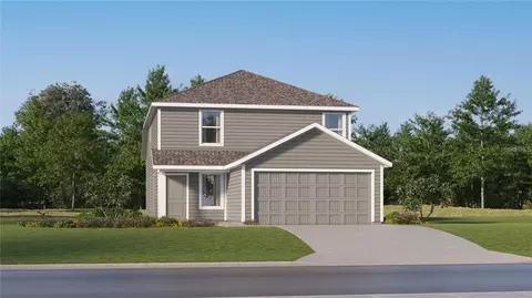 2658 Lasso Loop, Eagle Lake, FL 33839