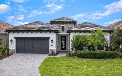308 Aria Dr, Nokomis, FL 34275