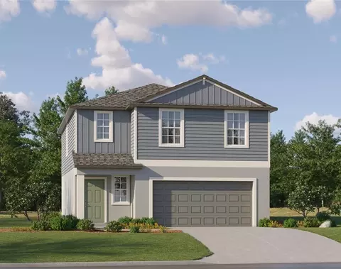 9885 Allendale St, Wesley Chapel, FL 33545