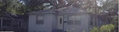2011 Walton St S, Saint Petersburg, FL 33712