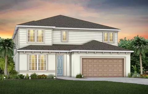 4838 Finley Dr, Davenport, FL 33837