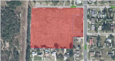 905 N Lake Avenue 23 W Palmetto, Avon Park, FL 33825