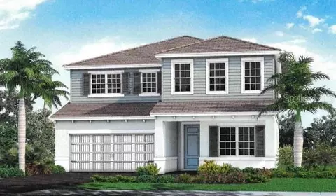 1920 Palm Grove Gln, Bradenton, FL 34212