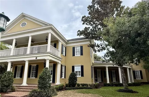404 Greenbrier Ave, Celebration, FL 34747