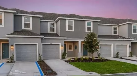 5140 Quakers Pl #5140, Saint Cloud, FL 34769