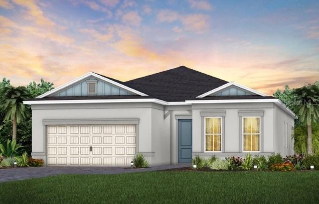 10244 Parkview Reserve Ln, Orlando, FL 32836