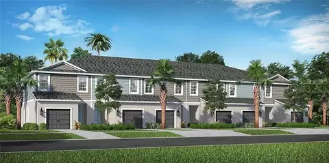 Undisclosed, Sarasota, FL 34241