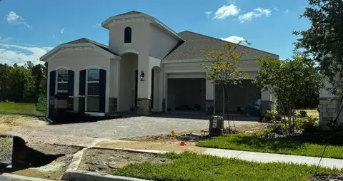 12589 Gold Honeysuckle St, Winter Garden, FL 34787