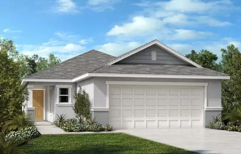 3453 Yellow Sage Ln, Palmetto, FL 34221