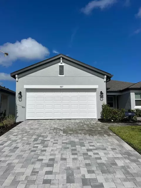 Undisclosed, Palmetto, FL 34221