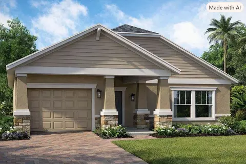 383 Brunswick Dr, Davenport, FL 33837