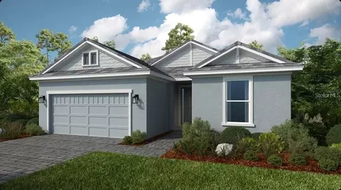 Undisclosed, Sarasota, FL 34241