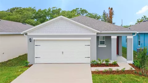 2038 Walnut Creek Dr, Kissimmee, FL 34744