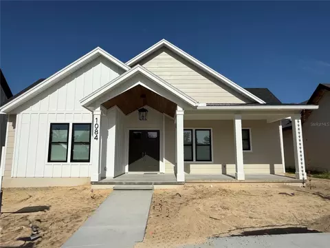 1084 SW 135th Dr, Newberry, FL 32669