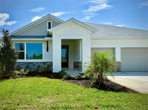 7717 Marina Bay Cv, Palmetto, FL 34221