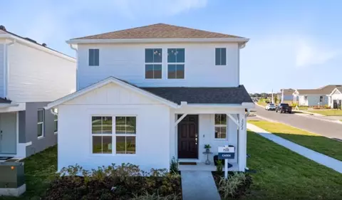 2177 Southbury Dr, Kissimmee, FL 34744