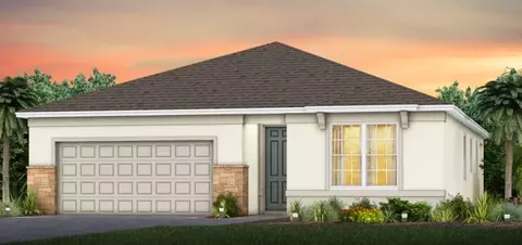 6954 Willow View Ave, Orlando, FL 32829