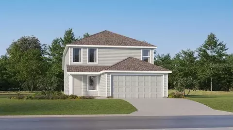 2674 Lasso Loop, Eagle Lake, FL 33839