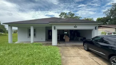 1846 Knight Ave, Orlando, FL 32826