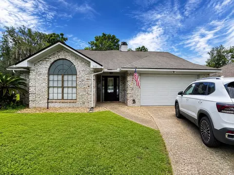 3109 Marrano Dr, Orange Park, FL 32073