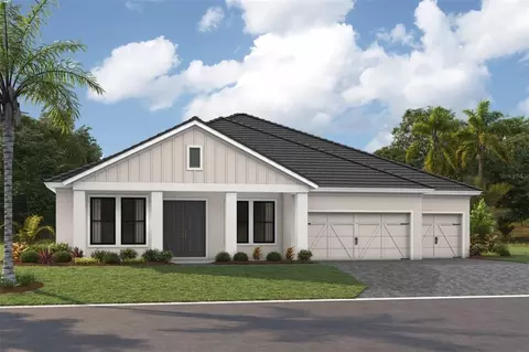4612 Cedar Fog Ct Dr, Valrico, FL 33596