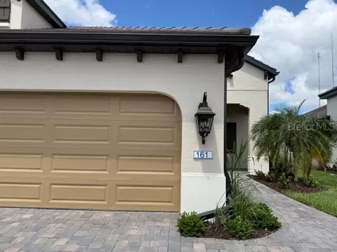Undisclosed, Nokomis, FL 34275