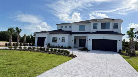 3151 Yellowleaf Cir, Orlando, FL 32820