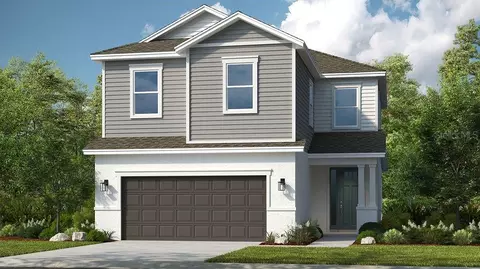 8549 Snowfall St, Sarasota, FL 34241