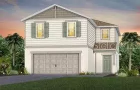 16934 Sage Ter, Punta Gorda, FL 33982