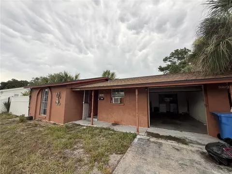 7933 Woodvine Cir, Tampa, FL 33615